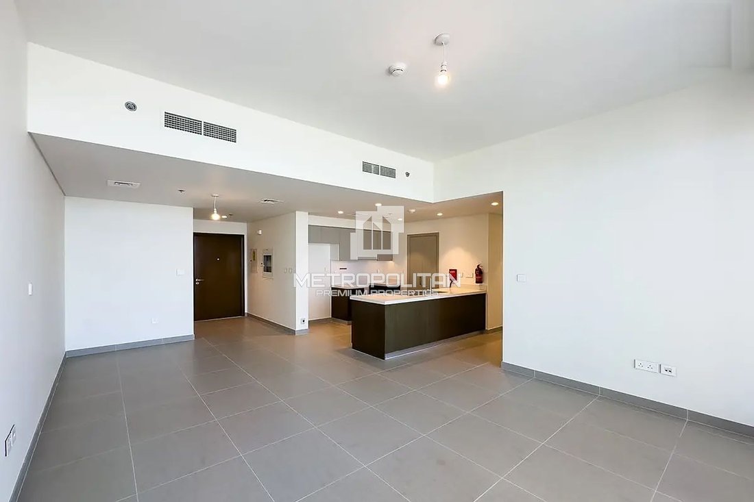 Apartment in Downtown Dubai, Dubai, United Arab Emirates 4 - 16703040