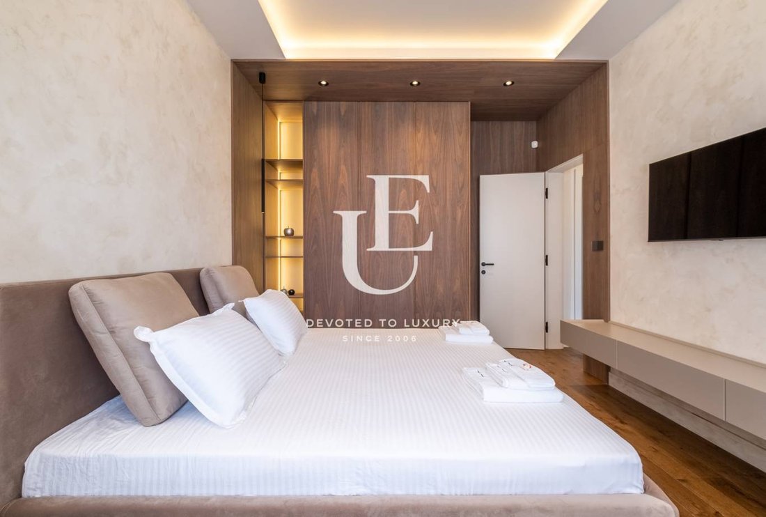 Apartment in Sofia, Sofia City Province, Bulgaria 5 - 17007878