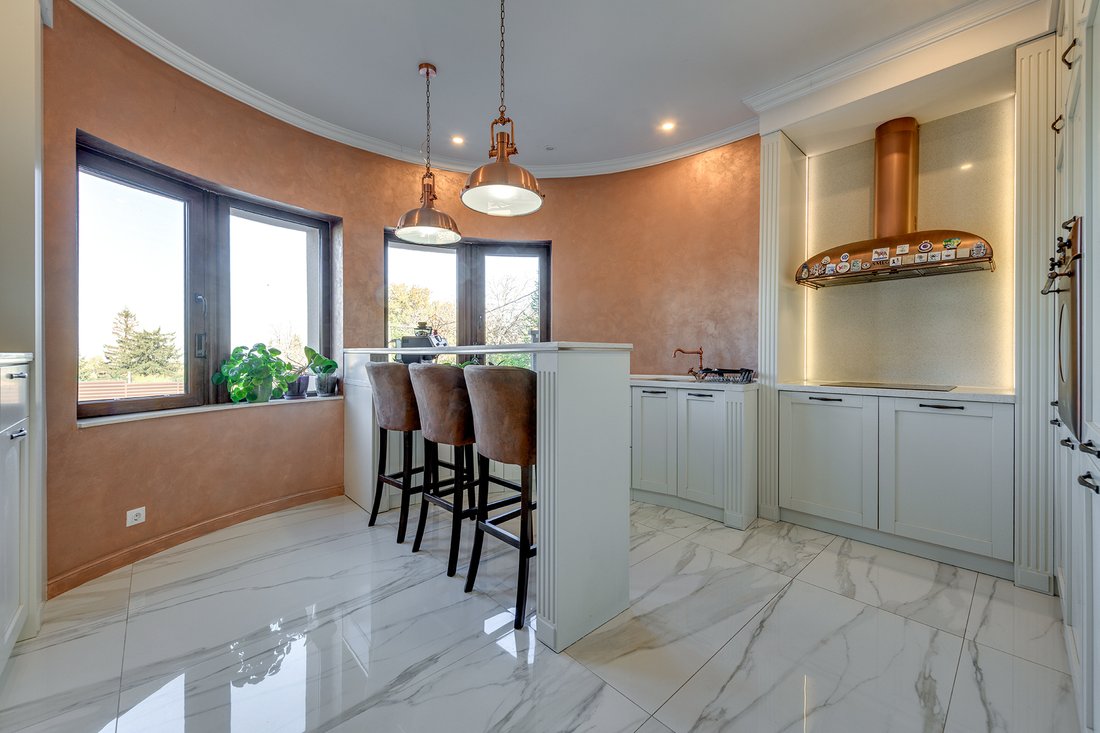 House in Sofia, Sofia City Province, Bulgaria 4 - 17007877
