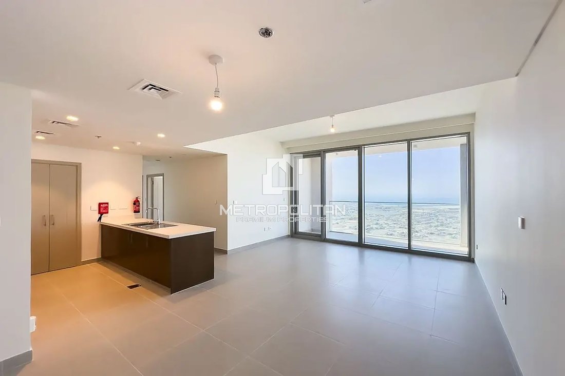 Apartment in Downtown Dubai, Dubai, United Arab Emirates 2 - 16703040