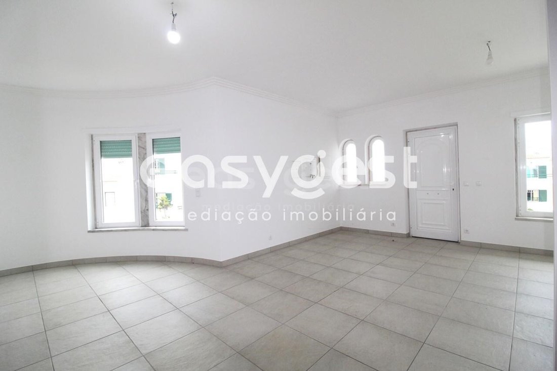 House in Ericeira, Lisbon, Portugal 5 - 17006261