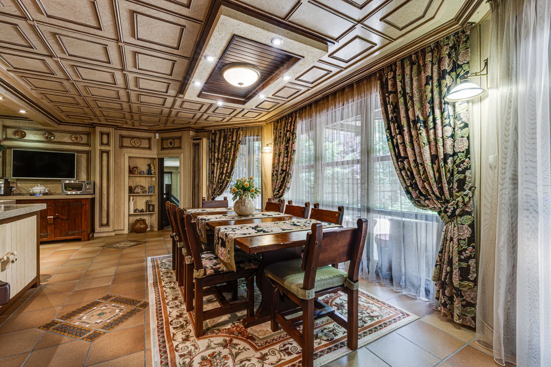 Villa in Bansko, Blagoevgrad Province, Bulgaria 3 - 17007881