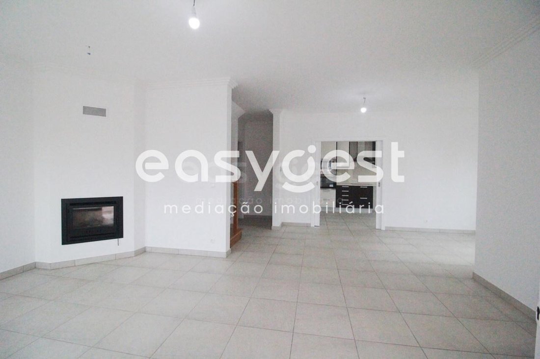 House in Ericeira, Lisbon, Portugal 4 - 17006261