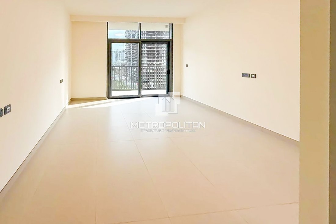 Apartment in JVC / Jumeirah Village Circle, Dubai, United Arab Emirates 5 - 17008318