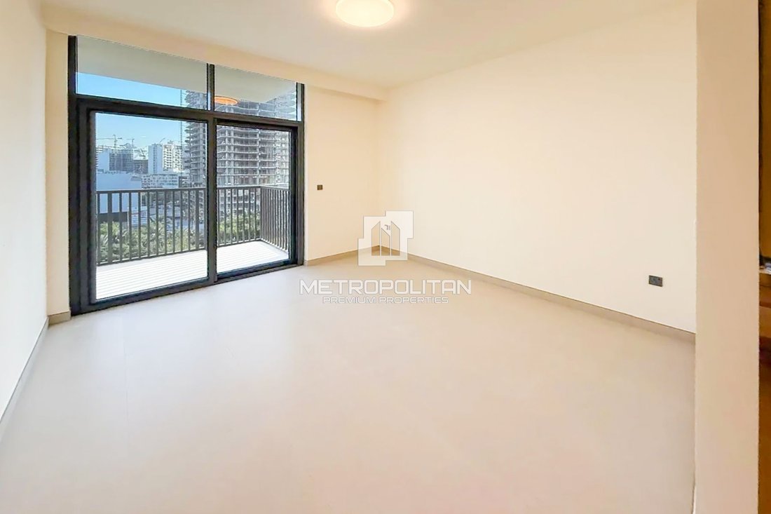 Apartment in JVC / Jumeirah Village Circle, Dubai, United Arab Emirates 3 - 17008318