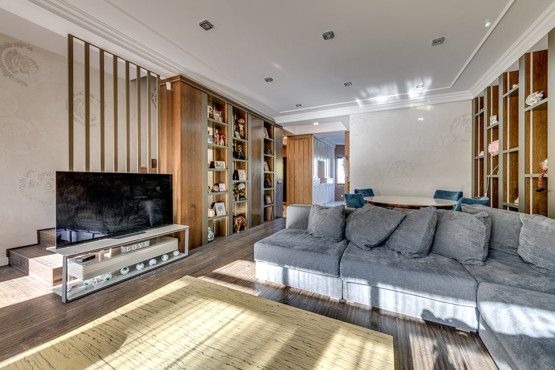 House in Sofia, Sofia City Province, Bulgaria 3 - 17007877