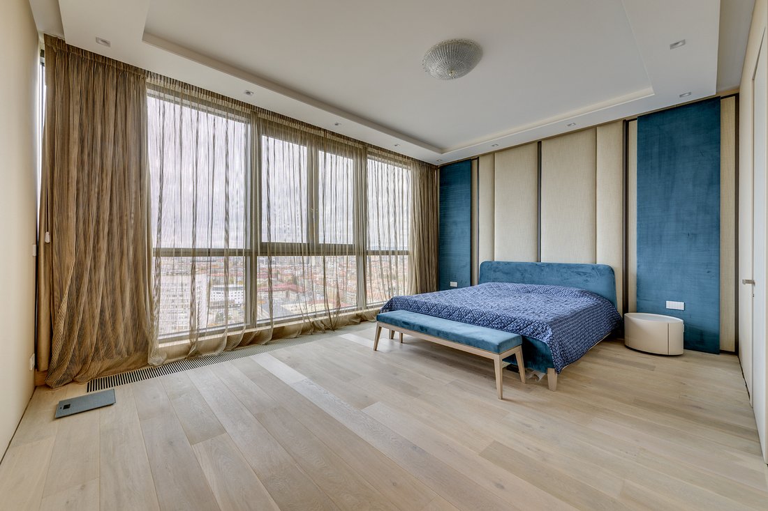 Apartment in Sofia, Sofia City Province, Bulgaria 4 - 17007872