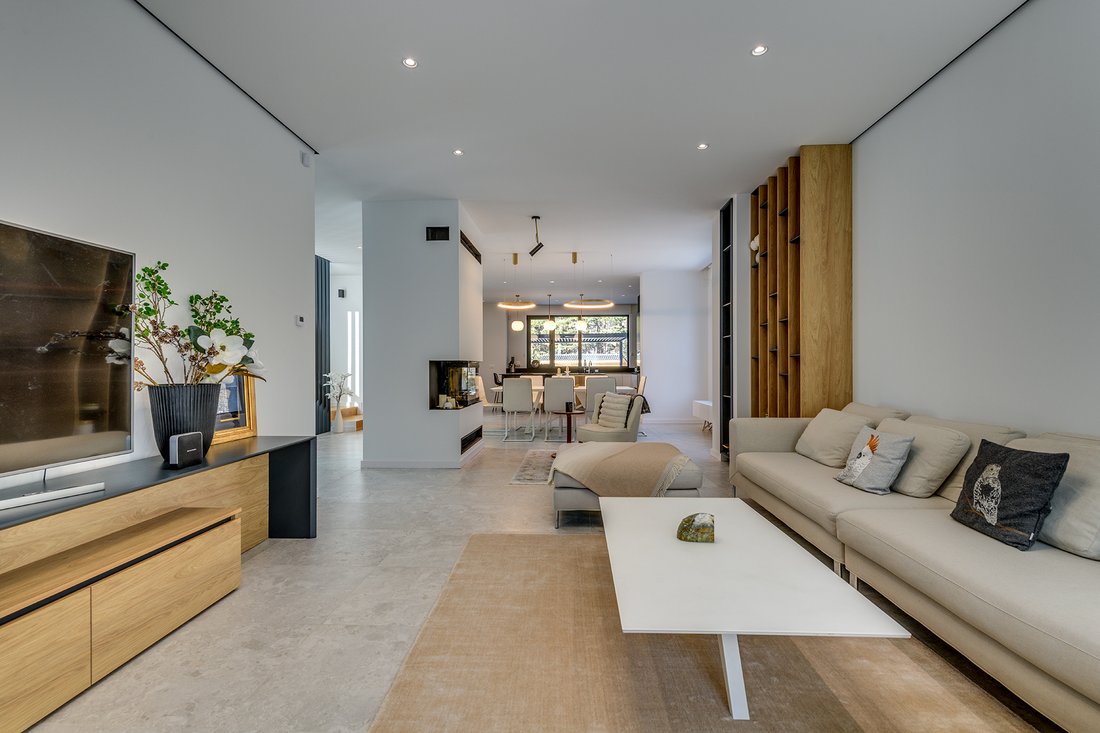 House in Sofia, Sofia City Province, Bulgaria 3 - 17007873