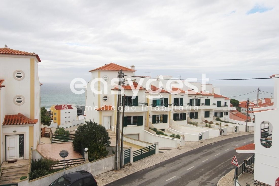 House in Ericeira, Lisbon, Portugal 2 - 17006261