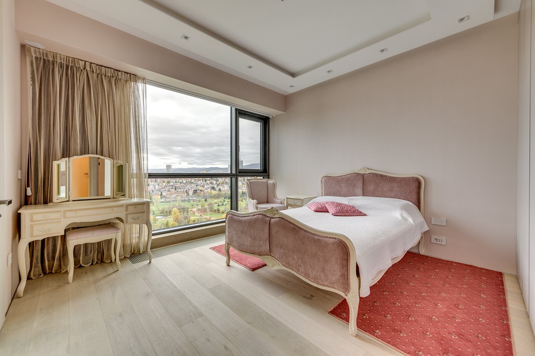 Apartment in Sofia, Sofia City Province, Bulgaria 5 - 17007872