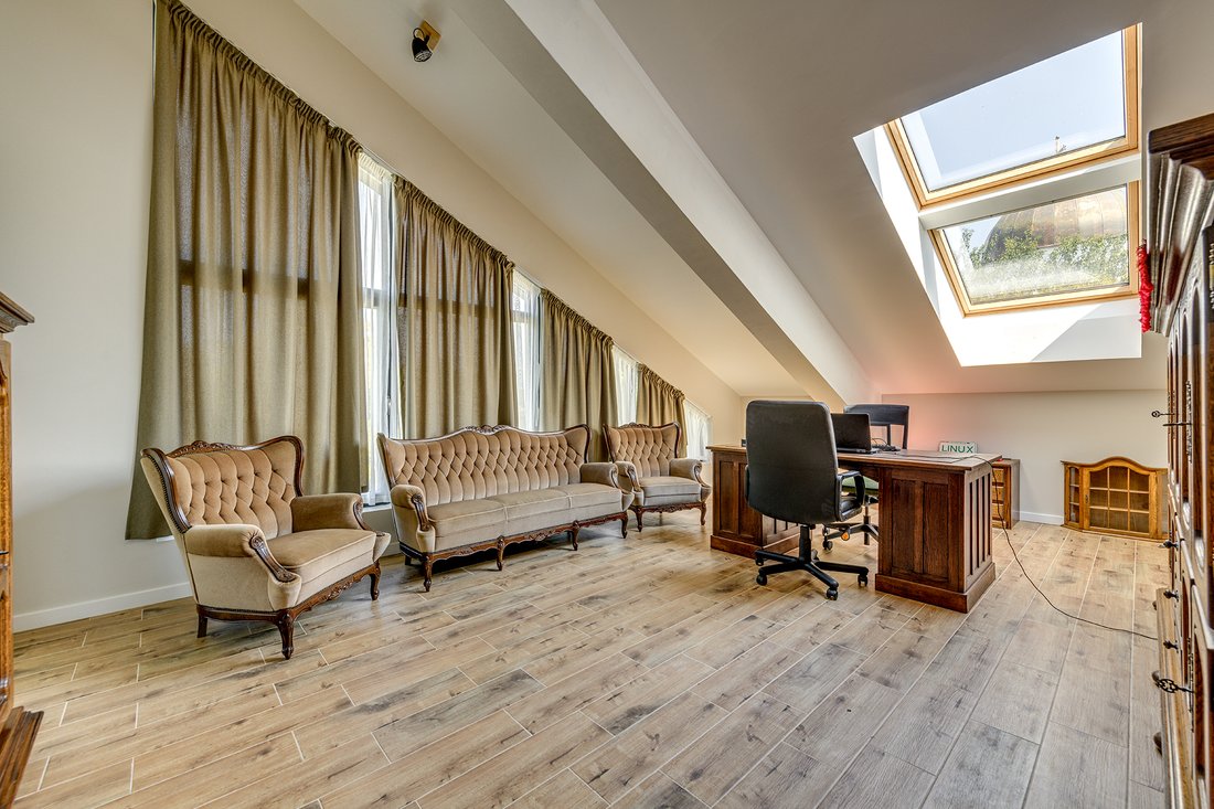 House in Sofia, Sofia City Province, Bulgaria 4 - 17007887