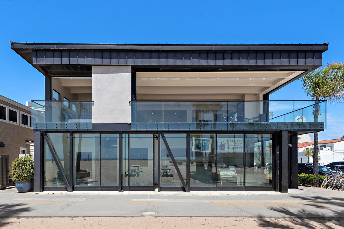 House in Newport Beach, California, United States 2 - 17007976