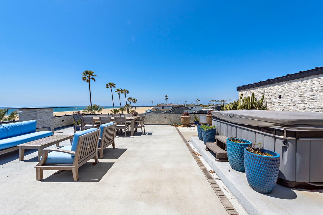House in Newport Beach, California, United States 5 - 17007976
