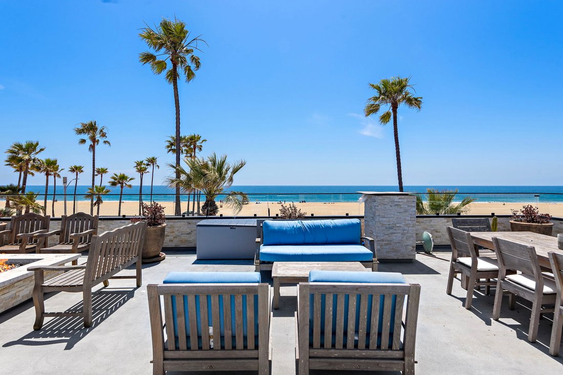 House in Newport Beach, California, United States 4 - 17007976