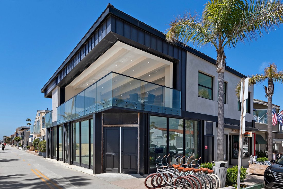 House in Newport Beach, California, United States 1 - 17007976