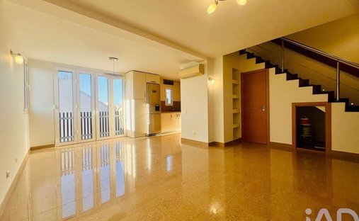 Apartment in Loule (Sao Sebastiao), Algarve, Portugal 1