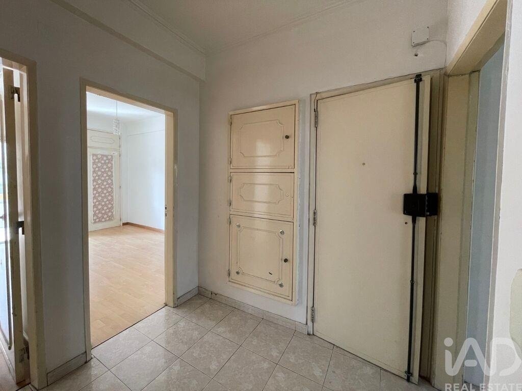 Apartment in Oeiras e Sao Juliao da Barra, Paco de Arcos e Caxias, Lisbon, Portugal 4 - 17008259