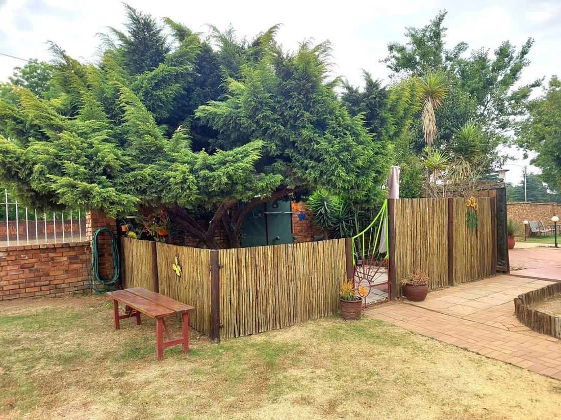House in Benoni North AH, Gauteng, South Africa 2 - 17008040