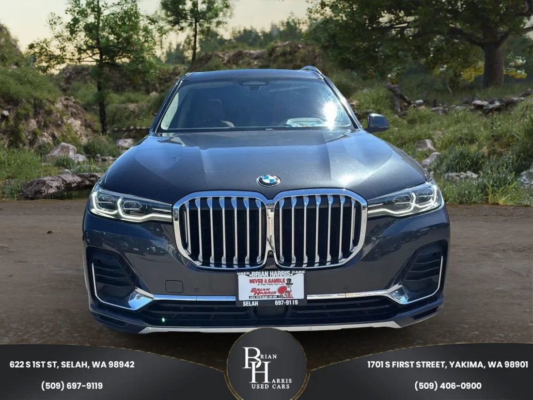 Suv in Selah, WA, United States 5 - 16072561