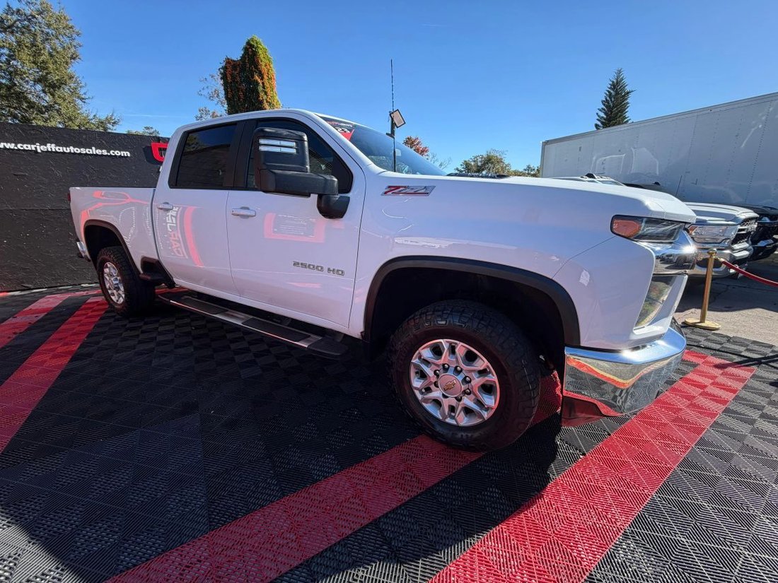 Pickup in Orlando, FL, United States 3 - 17008165