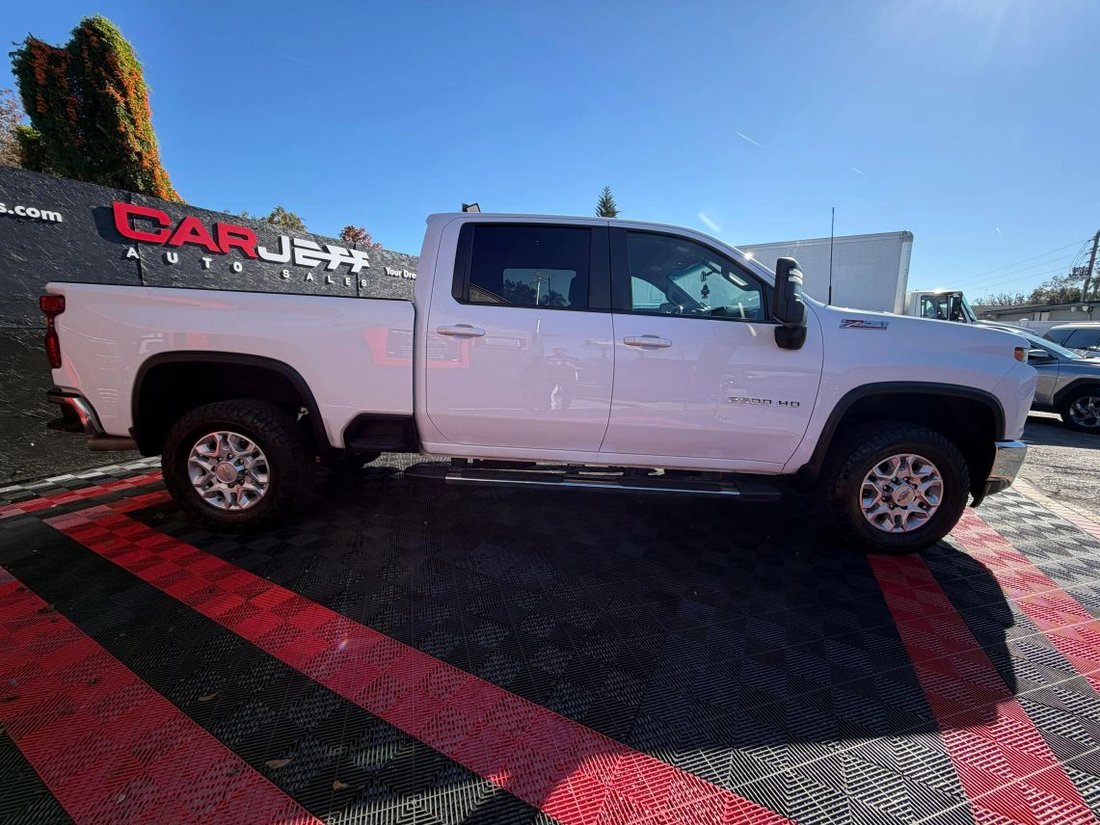 Pickup in Orlando, FL, United States 5 - 17008165