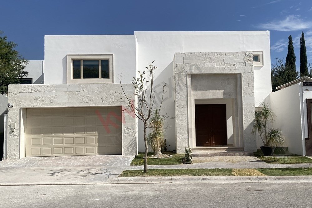 House in Torreón, Coahuila, Mexico 1 - 17008027