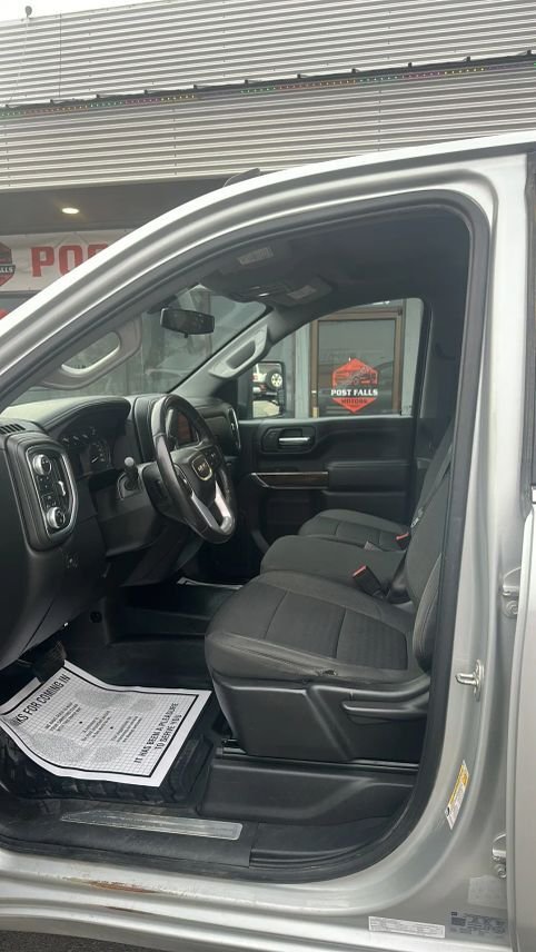 Pickup in Post Falls, ID, United States 5 - 17008189