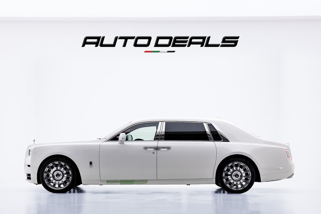 Sedan in Dubai, Dubai, United Arab Emirates 4 - 17008330