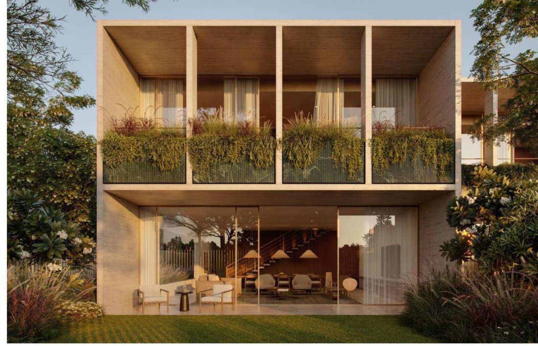 Villa in Nad Al Sheba, Dubai, United Arab Emirates 4 - 17008398