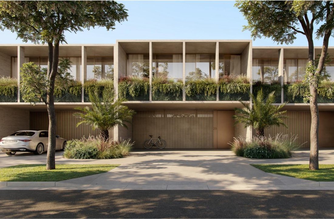 Villa in Nad Al Sheba, Dubai, United Arab Emirates 2 - 17008398