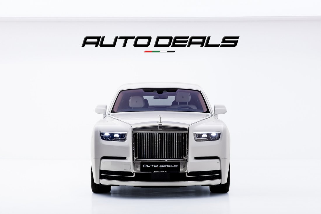 Sedan in Dubai, Dubai, United Arab Emirates 2 - 17008330