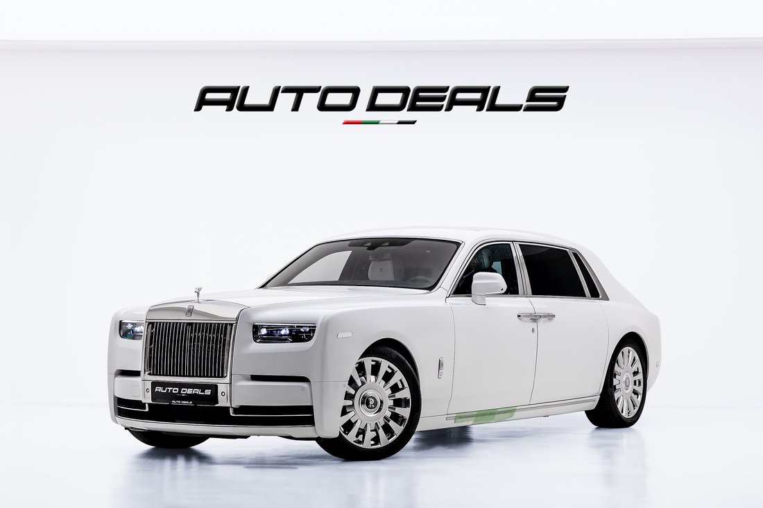 Sedan in Dubai, Dubai, United Arab Emirates 1 - 17008330