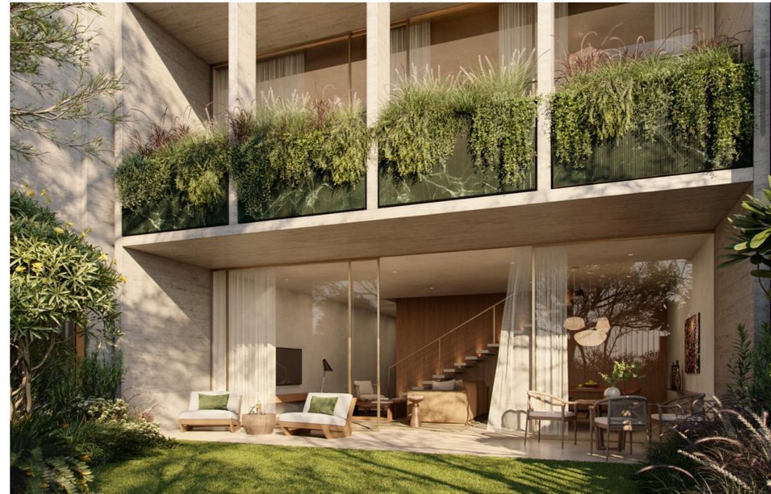 Villa in Nad Al Sheba, Dubai, United Arab Emirates 3 - 17008398