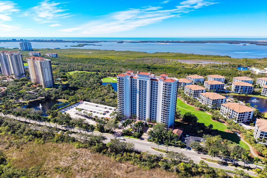 Condo in Bonita Springs, Florida, United States 1 - 17008337