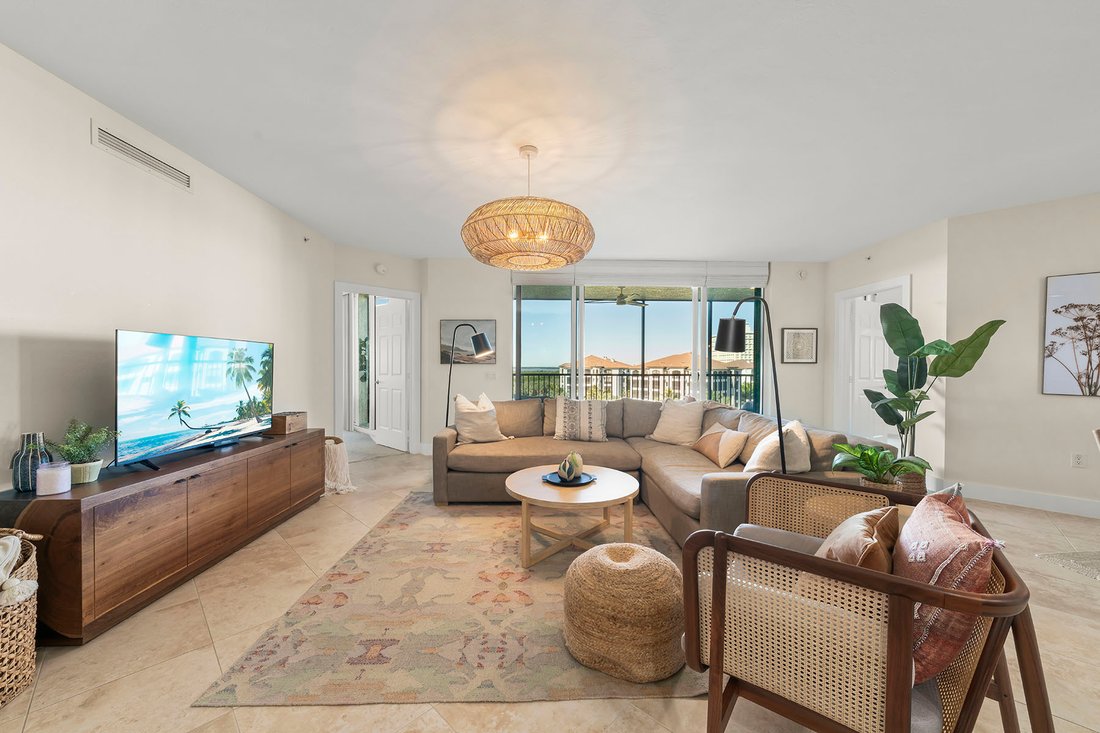 Condo in Bonita Springs, Florida, United States 4 - 17008337