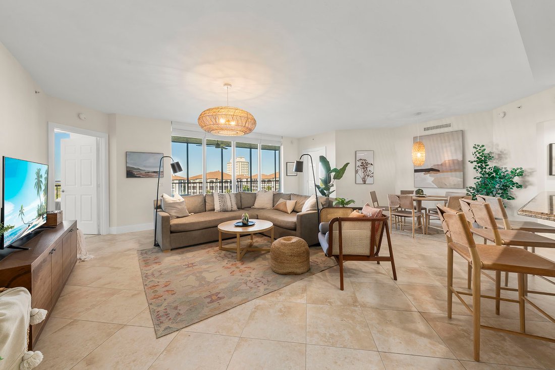 Condo in Bonita Springs, Florida, United States 3 - 17008337