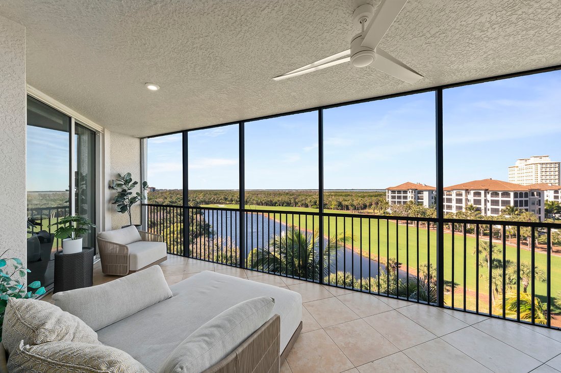 Condo in Bonita Springs, Florida, United States 1 - 17008337