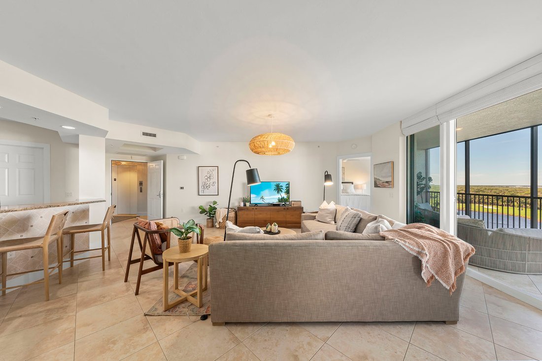 Condo in Bonita Springs, Florida, United States 5 - 17008337