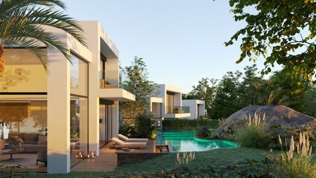 Villa in Alcabideche, Lisbon, Portugal 2 - 17008385