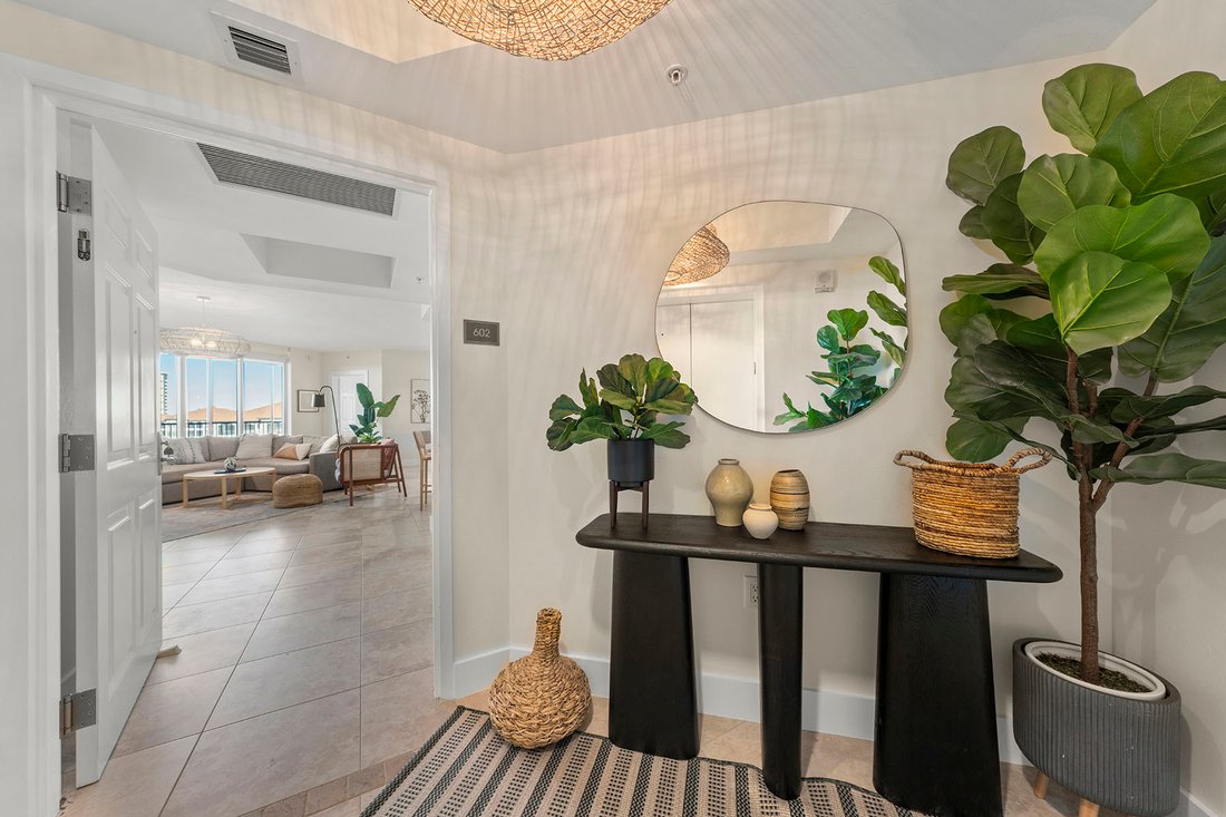 Condo in Bonita Springs, Florida, United States 2 - 17008337