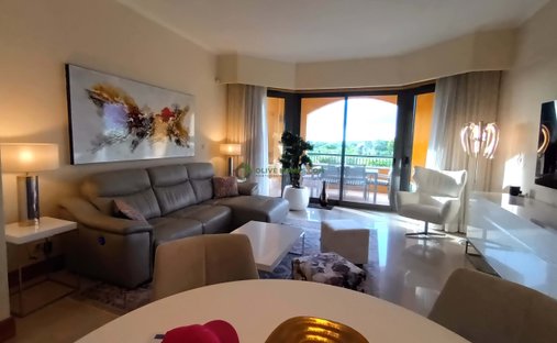 Appartamento a Vilamoura, Quarteira, Algarve 1