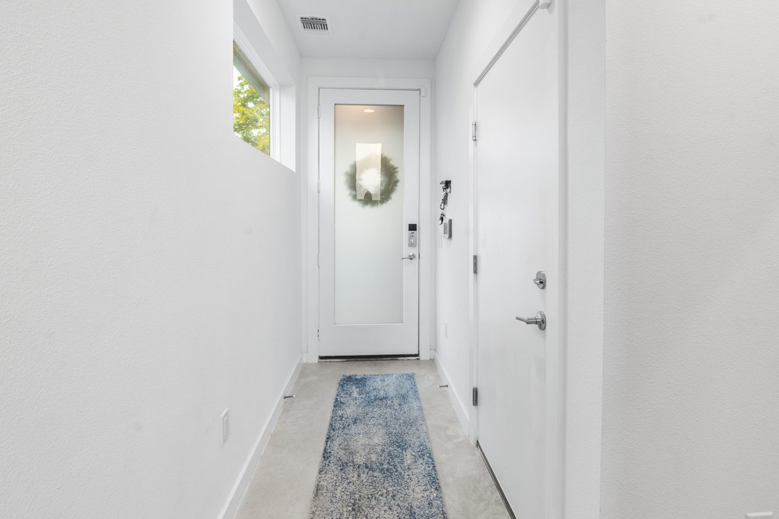 Condo in San Antonio, Texas, United States 5 - 17008338