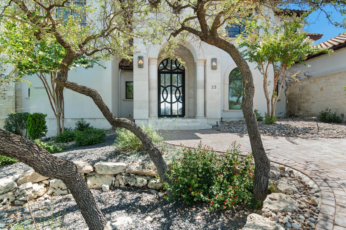 House in San Antonio, Texas, United States 5 - 17008340