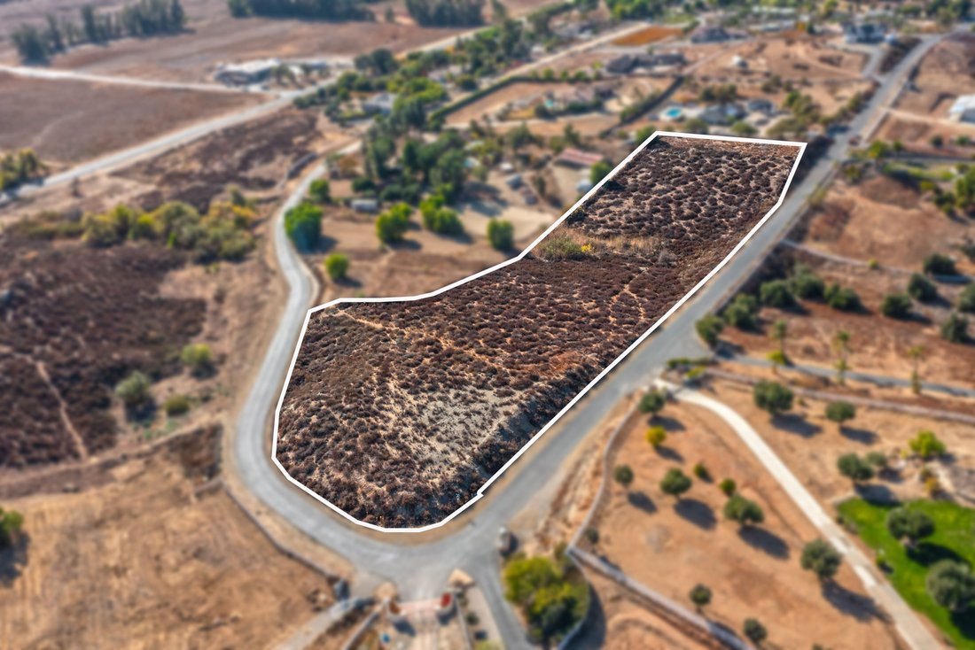 Land in Temecula, California, United States 2 - 17008335