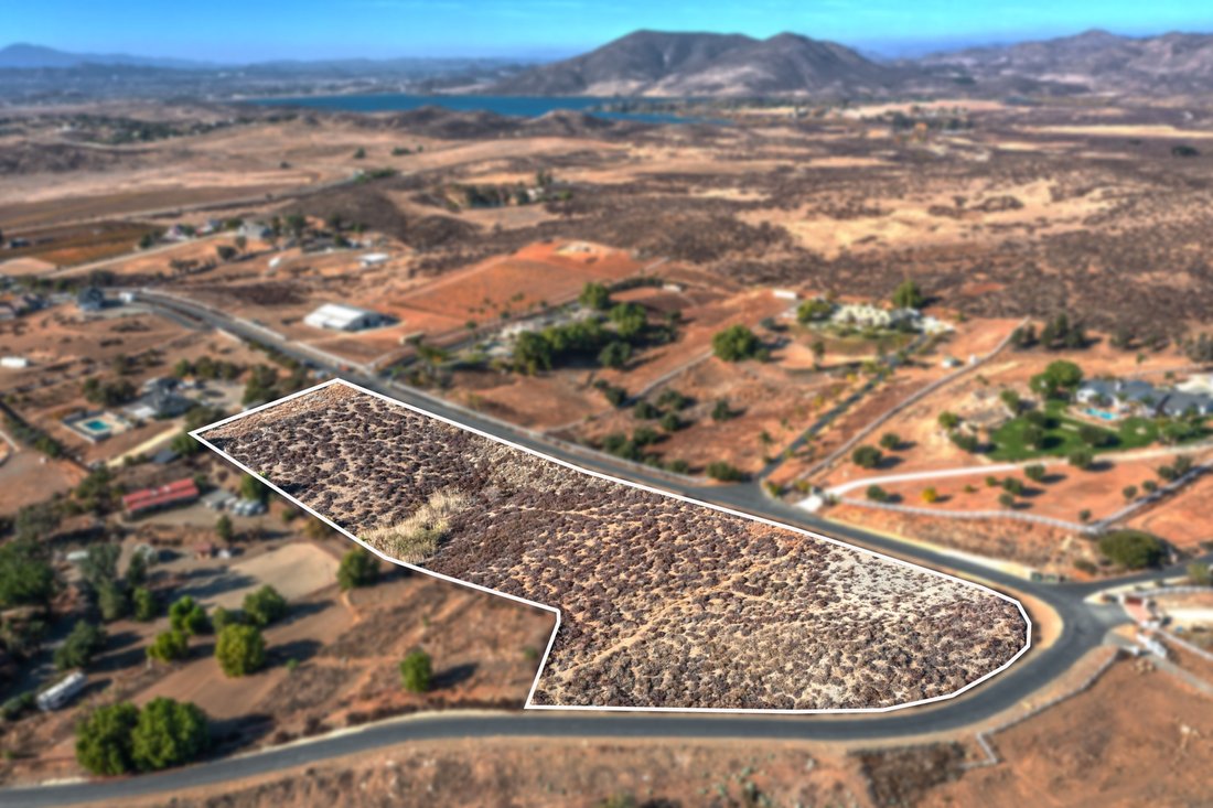 Land in Temecula, California, United States 4 - 17008335