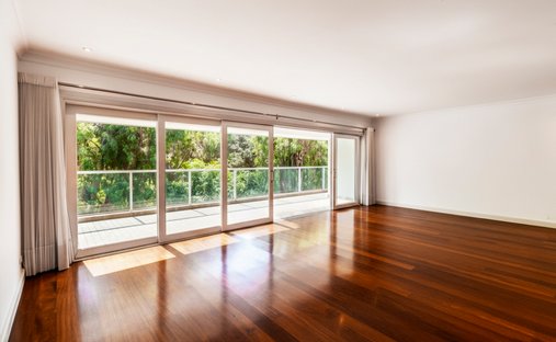 Appartement à San Isidro, Metropolitan Municipality of Lima, Pérou 1