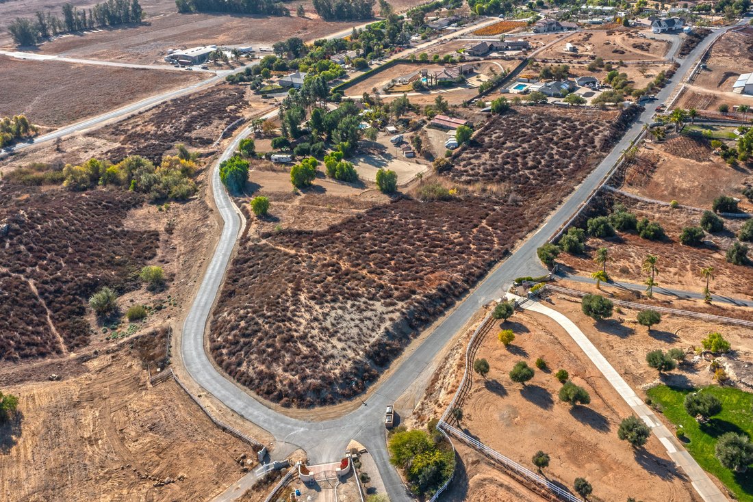 Land in Temecula, California, United States 1 - 17008335