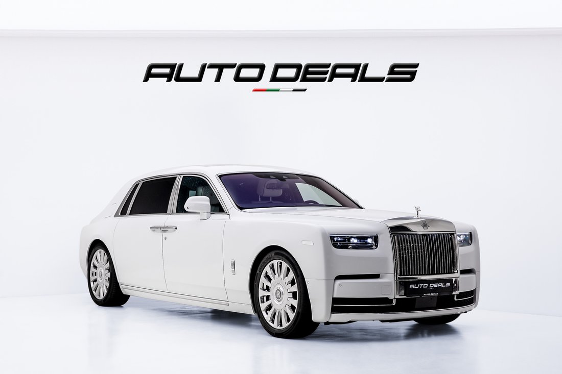 Sedan in Dubai, Dubai, United Arab Emirates 3 - 17008330