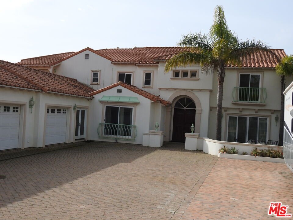 House in Malibu, California, United States 1 - 16965250
