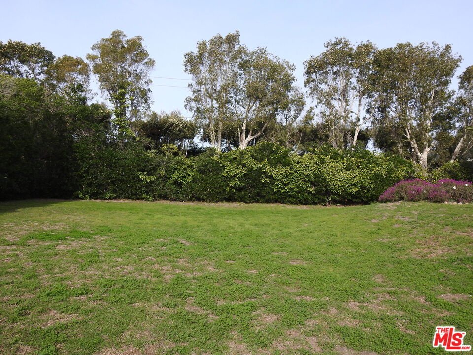 House in Malibu, California, United States 4 - 16965250
